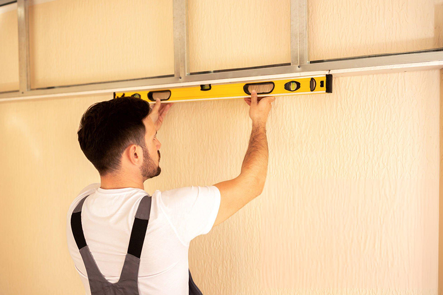 House Leveling in Alafaya, FL