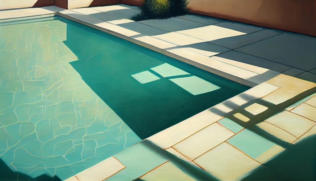 Pool Stabilization in Alafaya, FL