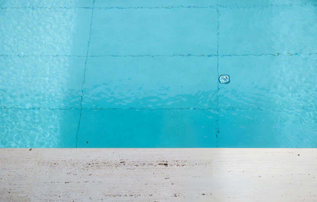 Pool Stabilization in Alafaya, FL