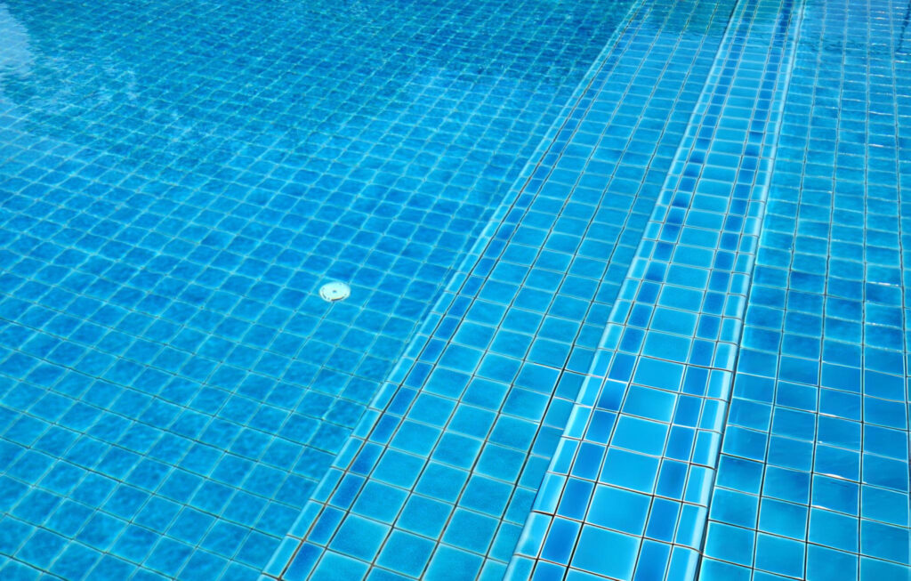 Pool Stabilization in Alafaya, FL