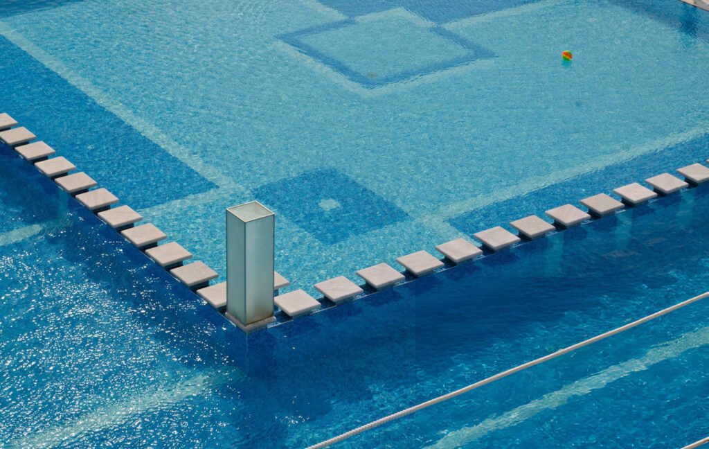 Pool Stabilization in Alafaya, FL